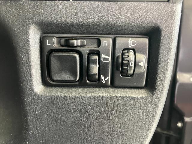 ジムニー クロスアドベンチャー 2.5インチアップ 4WD ドライブレコーダー ETC ナビ TV キーレスエントリー 電動格納ミラー シートヒーター AT ABS USB アルミホイール 衝突安全ボディ エアコン パワーウィンドウ(22枚目)