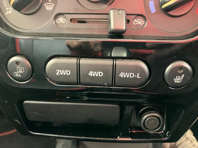 ジムニー クロスアドベンチャー 2.5インチアップ 4WD ドライブレコーダー ETC ナビ TV キーレスエントリー 電動格納ミラー シートヒーター AT ABS USB アルミホイール 衝突安全ボディ エアコン パワーウィンドウ(23枚目)