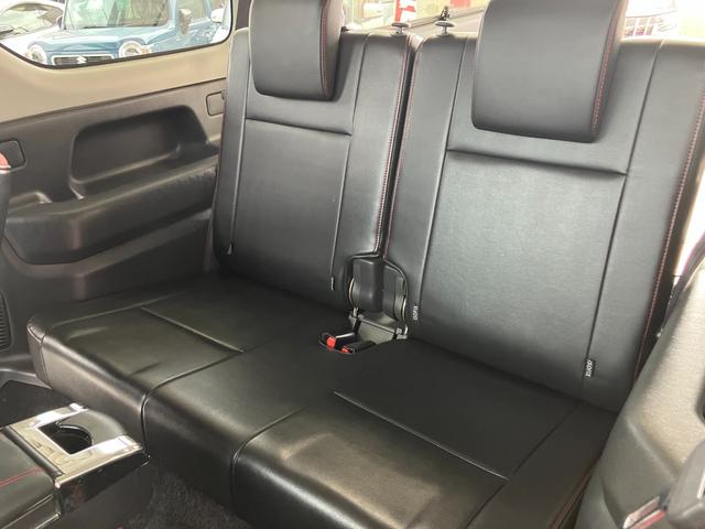 ジムニー クロスアドベンチャー 2.5インチアップ 4WD ドライブレコーダー ETC ナビ TV キーレスエントリー 電動格納ミラー シートヒーター AT ABS USB アルミホイール 衝突安全ボディ エアコン パワーウィンドウ(25枚目)