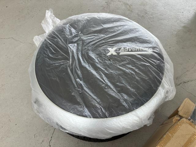 ジムニー クロスアドベンチャー 2.5インチアップ 4WD ドライブレコーダー ETC ナビ TV キーレスエントリー 電動格納ミラー シートヒーター AT ABS USB アルミホイール 衝突安全ボディ エアコン パワーウィンドウ(26枚目)