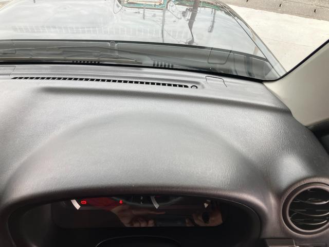 ジムニー クロスアドベンチャー 2.5インチアップ 4WD ドライブレコーダー ETC ナビ TV キーレスエントリー 電動格納ミラー シートヒーター AT ABS USB アルミホイール 衝突安全ボディ エアコン パワーウィンドウ(27枚目)