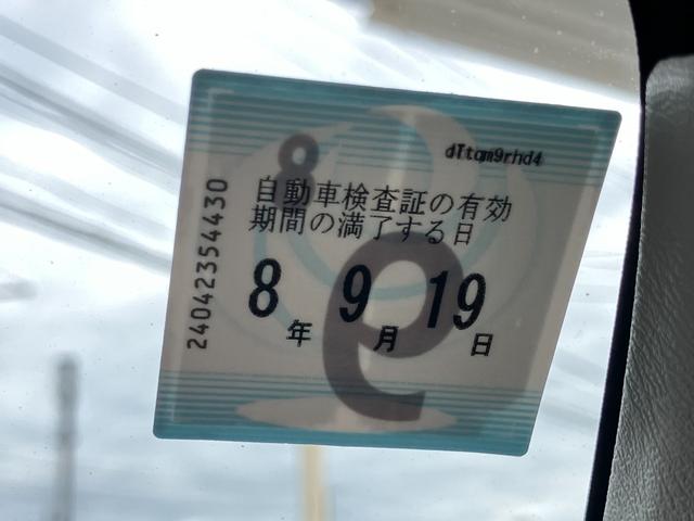 ジムニー クロスアドベンチャー 2.5インチアップ 4WD ドライブレコーダー ETC ナビ TV キーレスエントリー 電動格納ミラー シートヒーター AT ABS USB アルミホイール 衝突安全ボディ エアコン パワーウィンドウ(28枚目)