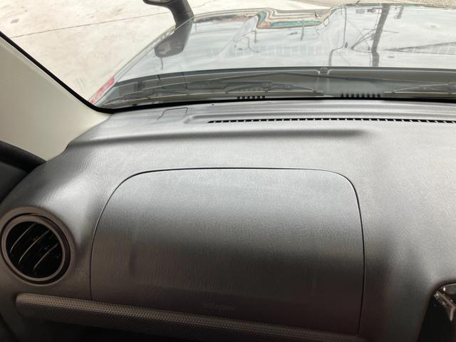 ジムニー クロスアドベンチャー 2.5インチアップ 4WD ドライブレコーダー ETC ナビ TV キーレスエントリー 電動格納ミラー シートヒーター AT ABS USB アルミホイール 衝突安全ボディ エアコン パワーウィンドウ(33枚目)