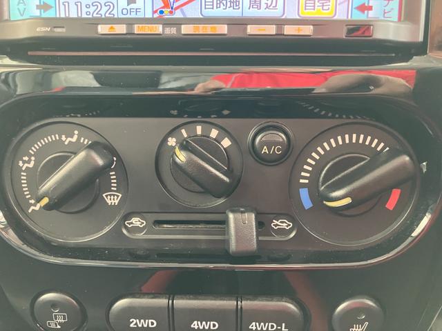 ジムニー クロスアドベンチャー 2.5インチアップ 4WD ドライブレコーダー ETC ナビ TV キーレスエントリー 電動格納ミラー シートヒーター AT ABS USB アルミホイール 衝突安全ボディ エアコン パワーウィンドウ(35枚目)