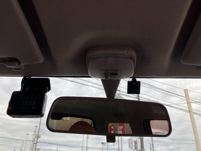 ジムニー クロスアドベンチャー 2.5インチアップ 4WD ドライブレコーダー ETC ナビ TV キーレスエントリー 電動格納ミラー シートヒーター AT ABS USB アルミホイール 衝突安全ボディ エアコン パワーウィンドウ(36枚目)