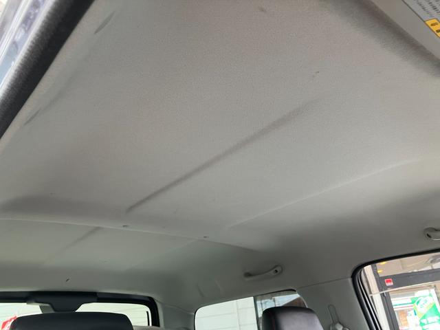 ジムニー クロスアドベンチャー 2.5インチアップ 4WD ドライブレコーダー ETC ナビ TV キーレスエントリー 電動格納ミラー シートヒーター AT ABS USB アルミホイール 衝突安全ボディ エアコン パワーウィンドウ(40枚目)