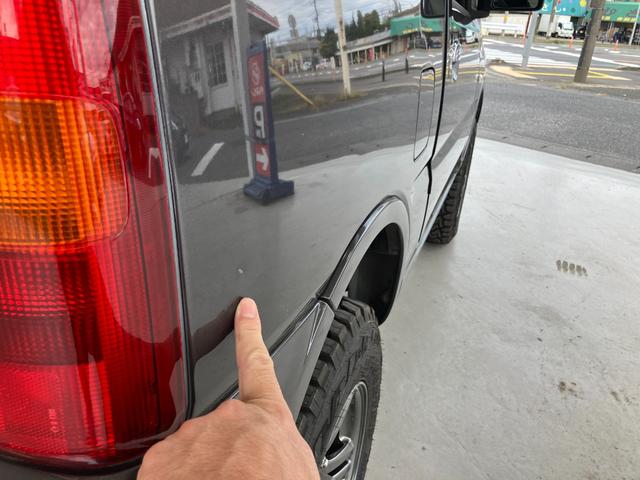 ジムニー クロスアドベンチャー 2.5インチアップ 4WD ドライブレコーダー ETC ナビ TV キーレスエントリー 電動格納ミラー シートヒーター AT ABS USB アルミホイール 衝突安全ボディ エアコン パワーウィンドウ(41枚目)