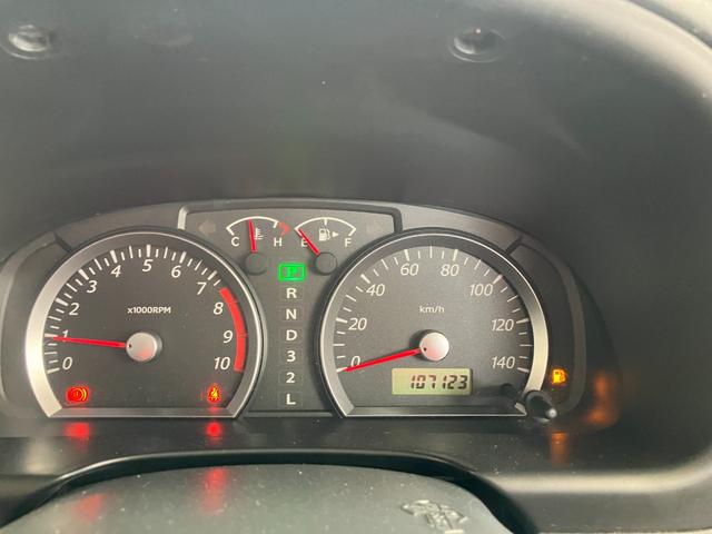 ジムニー クロスアドベンチャー 2.5インチアップ 4WD ドライブレコーダー ETC ナビ TV キーレスエントリー 電動格納ミラー シートヒーター AT ABS USB アルミホイール 衝突安全ボディ エアコン パワーウィンドウ(42枚目)