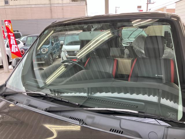 ジムニー クロスアドベンチャー 2.5インチアップ 4WD ドライブレコーダー ETC ナビ TV キーレスエントリー 電動格納ミラー シートヒーター AT ABS USB アルミホイール 衝突安全ボディ エアコン パワーウィンドウ(47枚目)