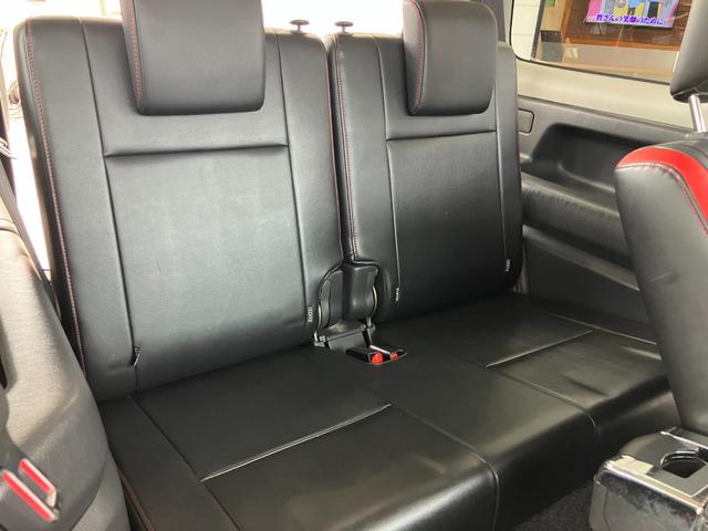 ジムニー クロスアドベンチャー 2.5インチアップ 4WD ドライブレコーダー ETC ナビ TV キーレスエントリー 電動格納ミラー シートヒーター AT ABS USB アルミホイール 衝突安全ボディ エアコン パワーウィンドウ(50枚目)