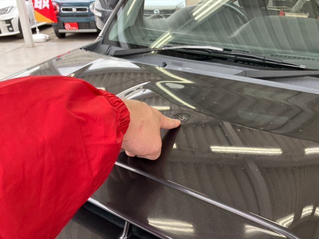 ジムニー クロスアドベンチャー 2.5インチアップ 4WD ドライブレコーダー ETC ナビ TV キーレスエントリー 電動格納ミラー シートヒーター AT ABS USB アルミホイール 衝突安全ボディ エアコン パワーウィンドウ(51枚目)