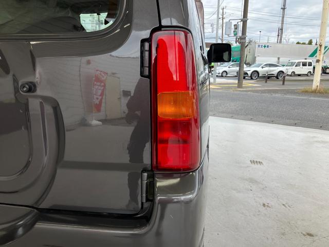 ジムニー クロスアドベンチャー 2.5インチアップ 4WD ドライブレコーダー ETC ナビ TV キーレスエントリー 電動格納ミラー シートヒーター AT ABS USB アルミホイール 衝突安全ボディ エアコン パワーウィンドウ(55枚目)