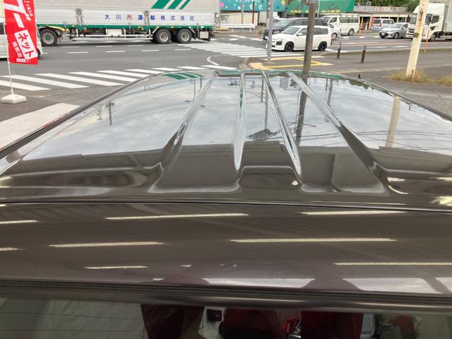 ジムニー クロスアドベンチャー 2.5インチアップ 4WD ドライブレコーダー ETC ナビ TV キーレスエントリー 電動格納ミラー シートヒーター AT ABS USB アルミホイール 衝突安全ボディ エアコン パワーウィンドウ(59枚目)