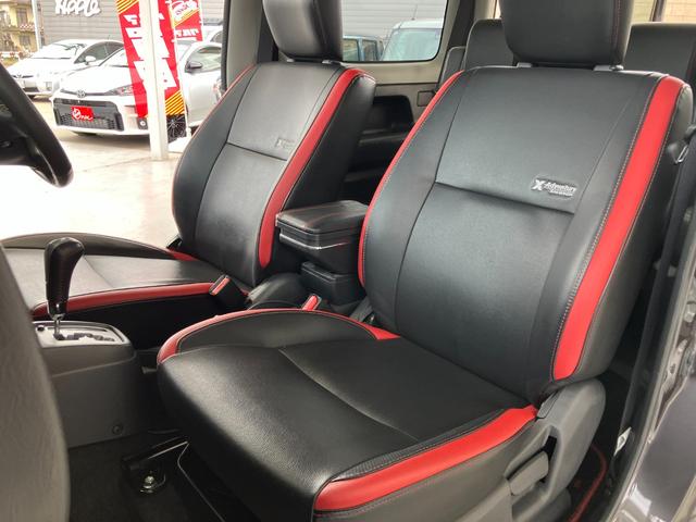 ジムニー クロスアドベンチャー 2.5インチアップ 4WD ドライブレコーダー ETC ナビ TV キーレスエントリー 電動格納ミラー シートヒーター AT ABS USB アルミホイール 衝突安全ボディ エアコン パワーウィンドウ(60枚目)