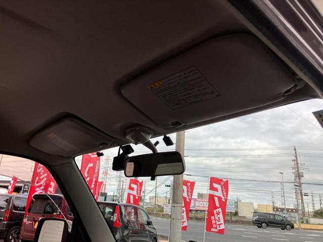 ジムニー クロスアドベンチャー 2.5インチアップ 4WD ドライブレコーダー ETC ナビ TV キーレスエントリー 電動格納ミラー シートヒーター AT ABS USB アルミホイール 衝突安全ボディ エアコン パワーウィンドウ(63枚目)