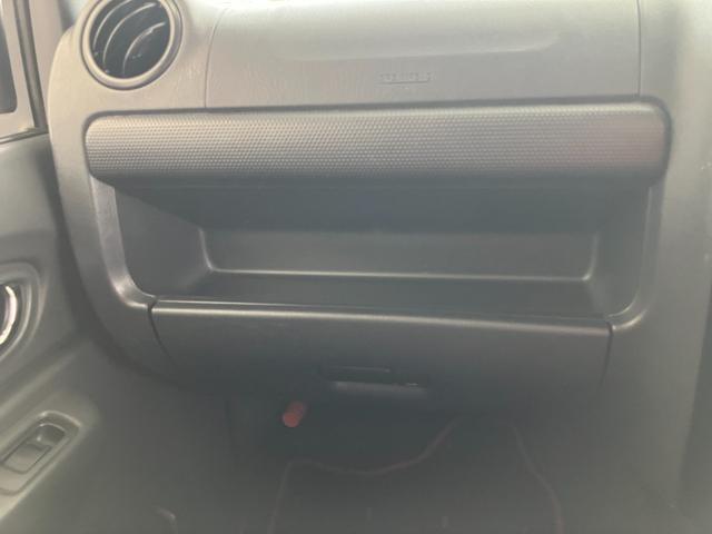 ジムニー クロスアドベンチャー 2.5インチアップ 4WD ドライブレコーダー ETC ナビ TV キーレスエントリー 電動格納ミラー シートヒーター AT ABS USB アルミホイール 衝突安全ボディ エアコン パワーウィンドウ(64枚目)