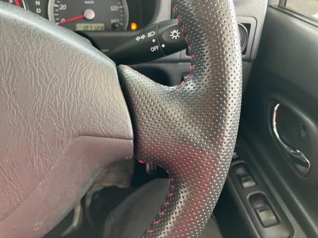 ジムニー クロスアドベンチャー 2.5インチアップ 4WD ドライブレコーダー ETC ナビ TV キーレスエントリー 電動格納ミラー シートヒーター AT ABS USB アルミホイール 衝突安全ボディ エアコン パワーウィンドウ(66枚目)