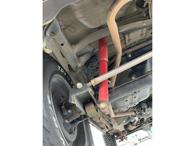 ジムニー クロスアドベンチャー 2.5インチアップ 4WD ドライブレコーダー ETC ナビ TV キーレスエントリー 電動格納ミラー シートヒーター AT ABS USB アルミホイール 衝突安全ボディ エアコン パワーウィンドウ(70枚目)