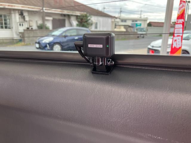 ジムニー クロスアドベンチャー 2.5インチアップ 4WD ドライブレコーダー ETC ナビ TV キーレスエントリー 電動格納ミラー シートヒーター AT ABS USB アルミホイール 衝突安全ボディ エアコン パワーウィンドウ(72枚目)