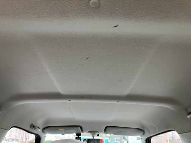 ジムニー クロスアドベンチャー 2.5インチアップ 4WD ドライブレコーダー ETC ナビ TV キーレスエントリー 電動格納ミラー シートヒーター AT ABS USB アルミホイール 衝突安全ボディ エアコン パワーウィンドウ(73枚目)