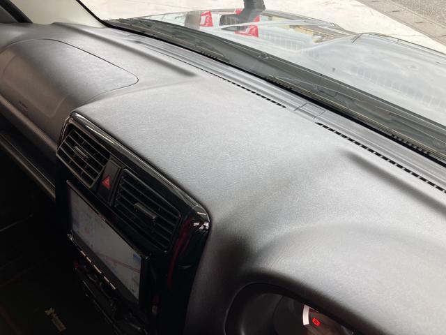 ジムニー クロスアドベンチャー 2.5インチアップ 4WD ドライブレコーダー ETC ナビ TV キーレスエントリー 電動格納ミラー シートヒーター AT ABS USB アルミホイール 衝突安全ボディ エアコン パワーウィンドウ(75枚目)