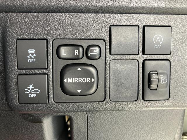 タウンエースバン ＧＬ　ＥＴＣ　バックカメラ　ナビ　ＴＶ　クリアランスソナー　衝突被害軽減システム　両側スライドドア　キーレスエントリー　アイドリングストップ　電動格納ミラー　ＣＶＴ　ＣＤ　ＵＳＢ　Ｂｌｕｅｔｏｏｔｈ　ＥＳＣ（8枚目）