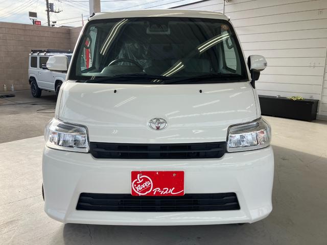 タウンエースバン ＧＬ　ＥＴＣ　バックカメラ　ナビ　ＴＶ　クリアランスソナー　衝突被害軽減システム　両側スライドドア　キーレスエントリー　アイドリングストップ　電動格納ミラー　ＣＶＴ　ＣＤ　ＵＳＢ　Ｂｌｕｅｔｏｏｔｈ　ＥＳＣ（13枚目）