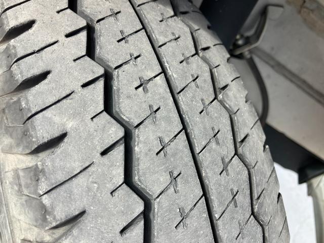 タウンエースバン ＧＬ　ＥＴＣ　バックカメラ　ナビ　ＴＶ　クリアランスソナー　衝突被害軽減システム　両側スライドドア　キーレスエントリー　アイドリングストップ　電動格納ミラー　ＣＶＴ　ＣＤ　ＵＳＢ　Ｂｌｕｅｔｏｏｔｈ　ＥＳＣ（22枚目）