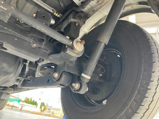 タウンエースバン ＧＬ　ＥＴＣ　バックカメラ　ナビ　ＴＶ　クリアランスソナー　衝突被害軽減システム　両側スライドドア　キーレスエントリー　アイドリングストップ　電動格納ミラー　ＣＶＴ　ＣＤ　ＵＳＢ　Ｂｌｕｅｔｏｏｔｈ　ＥＳＣ（23枚目）