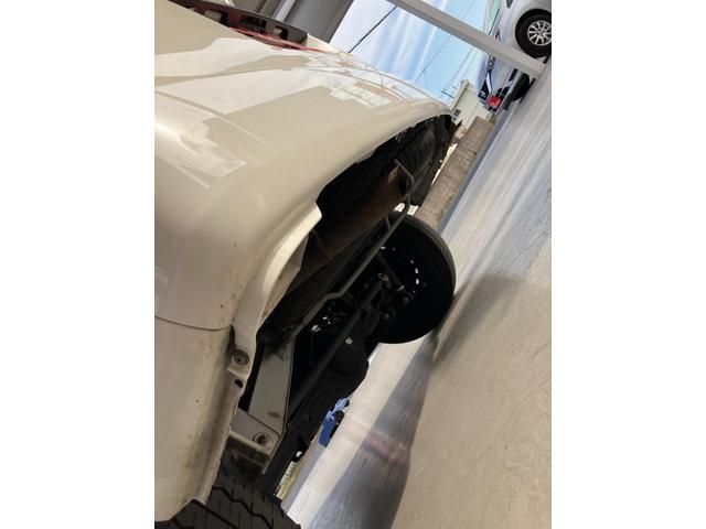 タウンエースバン ＧＬ　ＥＴＣ　バックカメラ　ナビ　ＴＶ　クリアランスソナー　衝突被害軽減システム　両側スライドドア　キーレスエントリー　アイドリングストップ　電動格納ミラー　ＣＶＴ　ＣＤ　ＵＳＢ　Ｂｌｕｅｔｏｏｔｈ　ＥＳＣ（26枚目）