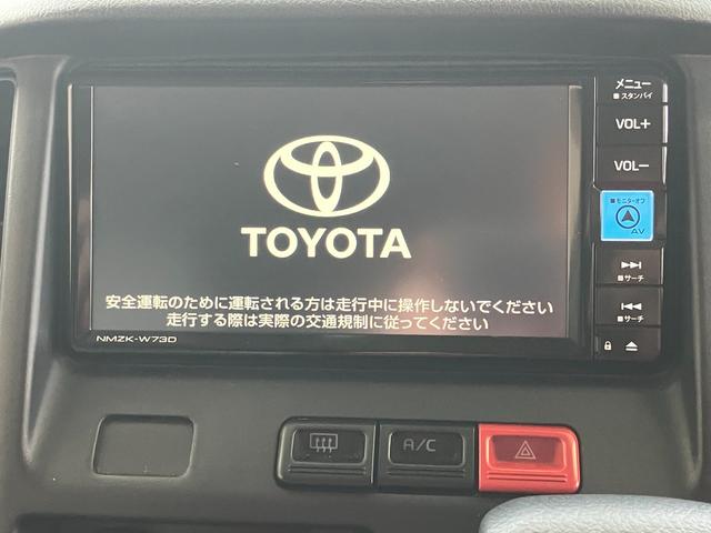 タウンエースバン ＧＬ　ＥＴＣ　バックカメラ　ナビ　ＴＶ　クリアランスソナー　衝突被害軽減システム　両側スライドドア　キーレスエントリー　アイドリングストップ　電動格納ミラー　ＣＶＴ　ＣＤ　ＵＳＢ　Ｂｌｕｅｔｏｏｔｈ　ＥＳＣ（29枚目）