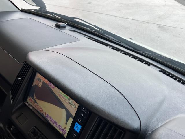 タウンエースバン ＧＬ　ＥＴＣ　バックカメラ　ナビ　ＴＶ　クリアランスソナー　衝突被害軽減システム　両側スライドドア　キーレスエントリー　アイドリングストップ　電動格納ミラー　ＣＶＴ　ＣＤ　ＵＳＢ　Ｂｌｕｅｔｏｏｔｈ　ＥＳＣ（31枚目）