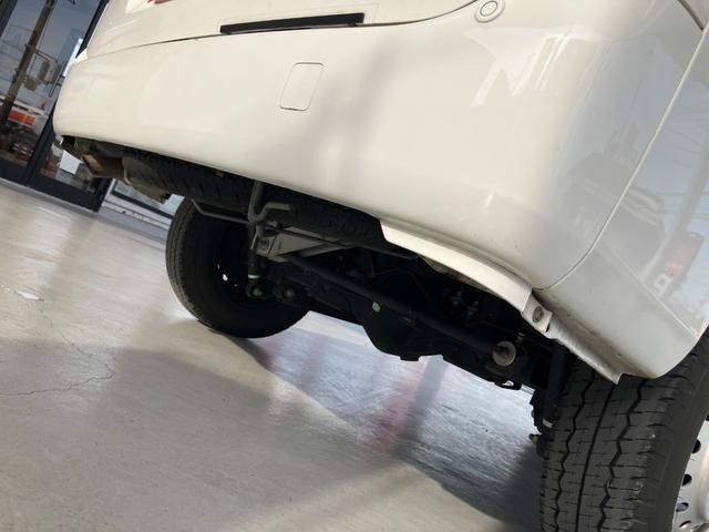 タウンエースバン ＧＬ　ＥＴＣ　バックカメラ　ナビ　ＴＶ　クリアランスソナー　衝突被害軽減システム　両側スライドドア　キーレスエントリー　アイドリングストップ　電動格納ミラー　ＣＶＴ　ＣＤ　ＵＳＢ　Ｂｌｕｅｔｏｏｔｈ　ＥＳＣ（33枚目）