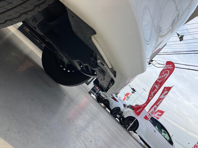 タウンエースバン ＧＬ　ＥＴＣ　バックカメラ　ナビ　ＴＶ　クリアランスソナー　衝突被害軽減システム　両側スライドドア　キーレスエントリー　アイドリングストップ　電動格納ミラー　ＣＶＴ　ＣＤ　ＵＳＢ　Ｂｌｕｅｔｏｏｔｈ　ＥＳＣ（34枚目）