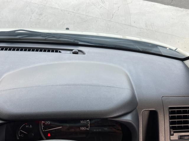 タウンエースバン ＧＬ　ＥＴＣ　バックカメラ　ナビ　ＴＶ　クリアランスソナー　衝突被害軽減システム　両側スライドドア　キーレスエントリー　アイドリングストップ　電動格納ミラー　ＣＶＴ　ＣＤ　ＵＳＢ　Ｂｌｕｅｔｏｏｔｈ　ＥＳＣ（36枚目）