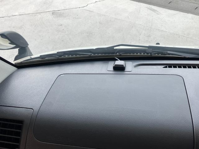 タウンエースバン ＧＬ　ＥＴＣ　バックカメラ　ナビ　ＴＶ　クリアランスソナー　衝突被害軽減システム　両側スライドドア　キーレスエントリー　アイドリングストップ　電動格納ミラー　ＣＶＴ　ＣＤ　ＵＳＢ　Ｂｌｕｅｔｏｏｔｈ　ＥＳＣ（37枚目）