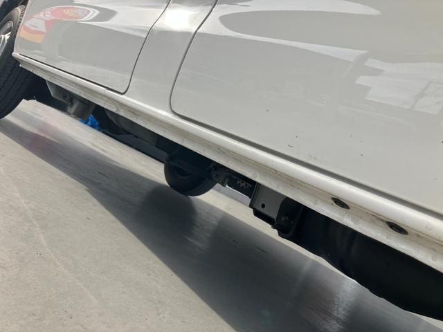 タウンエースバン ＧＬ　ＥＴＣ　バックカメラ　ナビ　ＴＶ　クリアランスソナー　衝突被害軽減システム　両側スライドドア　キーレスエントリー　アイドリングストップ　電動格納ミラー　ＣＶＴ　ＣＤ　ＵＳＢ　Ｂｌｕｅｔｏｏｔｈ　ＥＳＣ（43枚目）