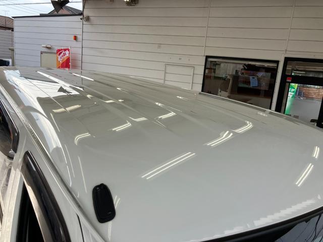 タウンエースバン ＧＬ　ＥＴＣ　バックカメラ　ナビ　ＴＶ　クリアランスソナー　衝突被害軽減システム　両側スライドドア　キーレスエントリー　アイドリングストップ　電動格納ミラー　ＣＶＴ　ＣＤ　ＵＳＢ　Ｂｌｕｅｔｏｏｔｈ　ＥＳＣ（44枚目）