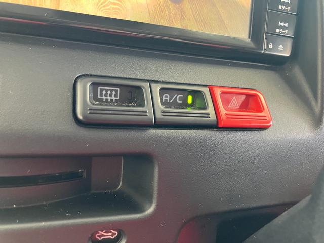 タウンエースバン ＧＬ　ＥＴＣ　バックカメラ　ナビ　ＴＶ　クリアランスソナー　衝突被害軽減システム　両側スライドドア　キーレスエントリー　アイドリングストップ　電動格納ミラー　ＣＶＴ　ＣＤ　ＵＳＢ　Ｂｌｕｅｔｏｏｔｈ　ＥＳＣ（46枚目）