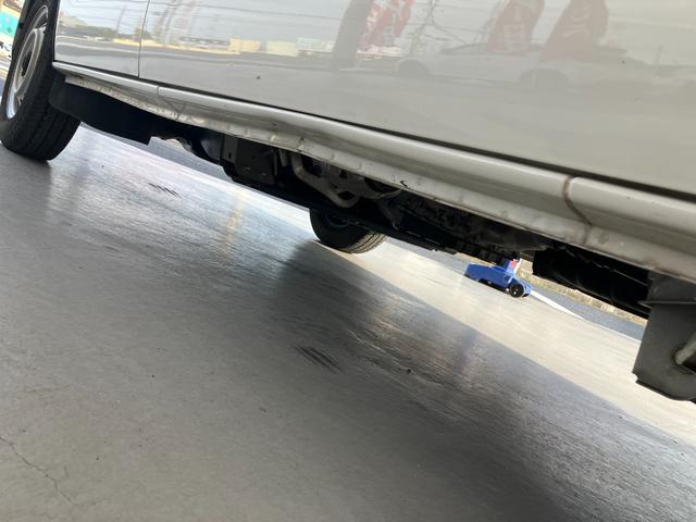 タウンエースバン ＧＬ　ＥＴＣ　バックカメラ　ナビ　ＴＶ　クリアランスソナー　衝突被害軽減システム　両側スライドドア　キーレスエントリー　アイドリングストップ　電動格納ミラー　ＣＶＴ　ＣＤ　ＵＳＢ　Ｂｌｕｅｔｏｏｔｈ　ＥＳＣ（47枚目）