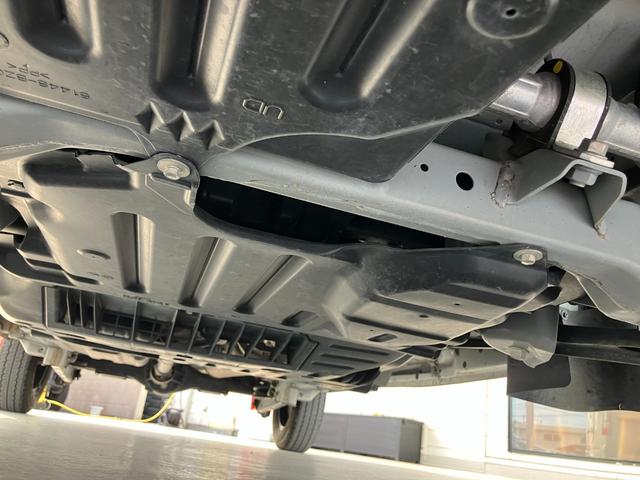 タウンエースバン ＧＬ　ＥＴＣ　バックカメラ　ナビ　ＴＶ　クリアランスソナー　衝突被害軽減システム　両側スライドドア　キーレスエントリー　アイドリングストップ　電動格納ミラー　ＣＶＴ　ＣＤ　ＵＳＢ　Ｂｌｕｅｔｏｏｔｈ　ＥＳＣ（49枚目）