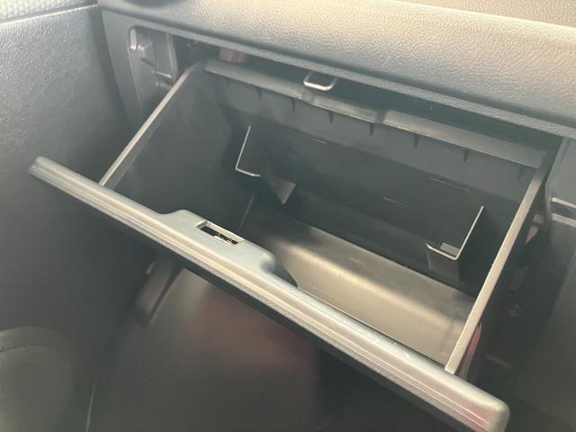 タウンエースバン ＧＬ　ＥＴＣ　バックカメラ　ナビ　ＴＶ　クリアランスソナー　衝突被害軽減システム　両側スライドドア　キーレスエントリー　アイドリングストップ　電動格納ミラー　ＣＶＴ　ＣＤ　ＵＳＢ　Ｂｌｕｅｔｏｏｔｈ　ＥＳＣ（50枚目）