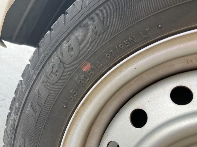 タウンエースバン ＧＬ　ＥＴＣ　バックカメラ　ナビ　ＴＶ　クリアランスソナー　衝突被害軽減システム　両側スライドドア　キーレスエントリー　アイドリングストップ　電動格納ミラー　ＣＶＴ　ＣＤ　ＵＳＢ　Ｂｌｕｅｔｏｏｔｈ　ＥＳＣ（51枚目）