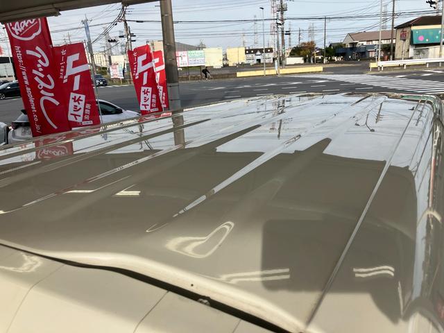 タウンエースバン ＧＬ　ＥＴＣ　バックカメラ　ナビ　ＴＶ　クリアランスソナー　衝突被害軽減システム　両側スライドドア　キーレスエントリー　アイドリングストップ　電動格納ミラー　ＣＶＴ　ＣＤ　ＵＳＢ　Ｂｌｕｅｔｏｏｔｈ　ＥＳＣ（53枚目）