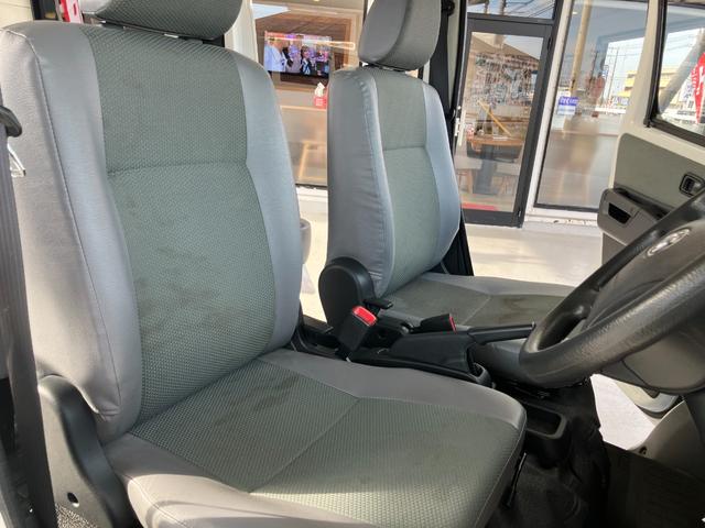 タウンエースバン ＧＬ　ＥＴＣ　バックカメラ　ナビ　ＴＶ　クリアランスソナー　衝突被害軽減システム　両側スライドドア　キーレスエントリー　アイドリングストップ　電動格納ミラー　ＣＶＴ　ＣＤ　ＵＳＢ　Ｂｌｕｅｔｏｏｔｈ　ＥＳＣ（56枚目）