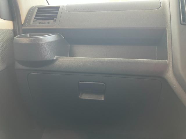 タウンエースバン ＧＬ　ＥＴＣ　バックカメラ　ナビ　ＴＶ　クリアランスソナー　衝突被害軽減システム　両側スライドドア　キーレスエントリー　アイドリングストップ　電動格納ミラー　ＣＶＴ　ＣＤ　ＵＳＢ　Ｂｌｕｅｔｏｏｔｈ　ＥＳＣ（62枚目）