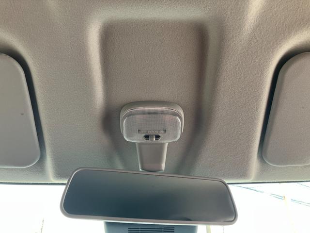 タウンエースバン ＧＬ　ＥＴＣ　バックカメラ　ナビ　ＴＶ　クリアランスソナー　衝突被害軽減システム　両側スライドドア　キーレスエントリー　アイドリングストップ　電動格納ミラー　ＣＶＴ　ＣＤ　ＵＳＢ　Ｂｌｕｅｔｏｏｔｈ　ＥＳＣ（63枚目）