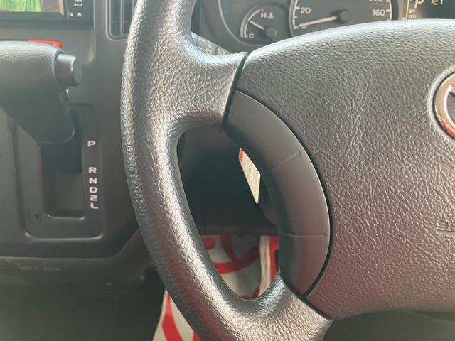 タウンエースバン ＧＬ　ＥＴＣ　バックカメラ　ナビ　ＴＶ　クリアランスソナー　衝突被害軽減システム　両側スライドドア　キーレスエントリー　アイドリングストップ　電動格納ミラー　ＣＶＴ　ＣＤ　ＵＳＢ　Ｂｌｕｅｔｏｏｔｈ　ＥＳＣ（70枚目）