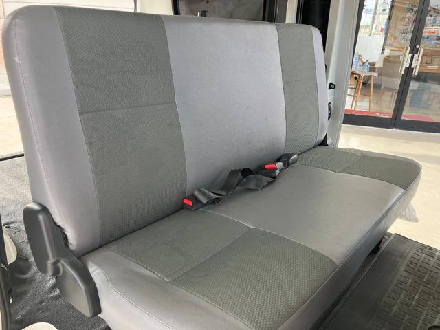 タウンエースバン ＧＬ　ＥＴＣ　バックカメラ　ナビ　ＴＶ　クリアランスソナー　衝突被害軽減システム　両側スライドドア　キーレスエントリー　アイドリングストップ　電動格納ミラー　ＣＶＴ　ＣＤ　ＵＳＢ　Ｂｌｕｅｔｏｏｔｈ　ＥＳＣ（71枚目）