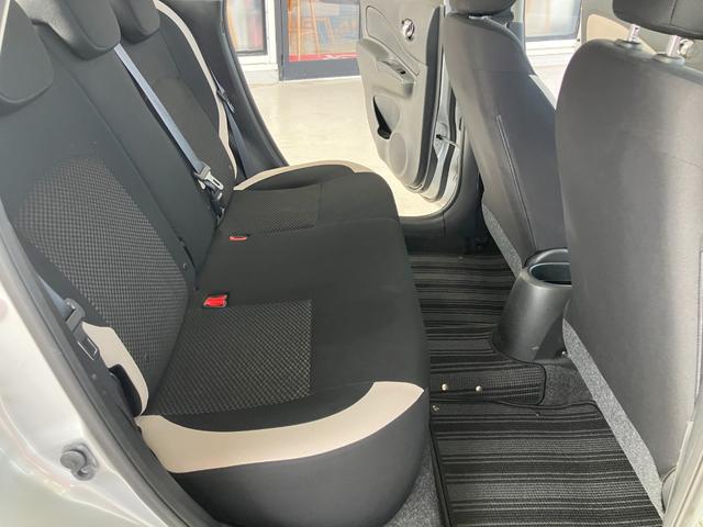 ノート Ｘ　バックカメラ　ナビ　ＴＶ　レーンアシスト　衝突被害軽減システム　アルミホイール　スマートキー　アイドリングストップ　電動格納ミラー　ＣＶＴ　盗難防止システム　衝突安全ボディ　ＡＢＳ　ＥＳＣ　ＥＴＣ（49枚目）